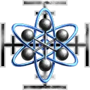 EliteNet Corporation