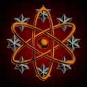 Armada Defense Force