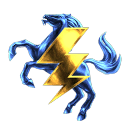 Thunderpants Forceteam