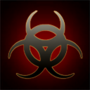 CryoTech Engineering