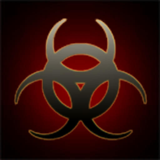 CryoTech Engineering