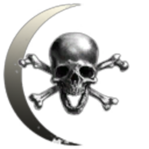 Sky Net Tehnolodgies