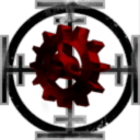 Unleet Industries LLC