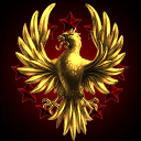 Legionnaires of the Heavens