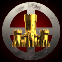 Matari Construction Corp