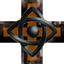 Corporation #98008721