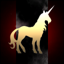 The Unicorn and Rainbows Association