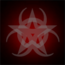 Space-Brewery-Association