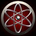 Guild-41 Heavy Industries