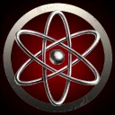 Guild-41 Heavy Industries