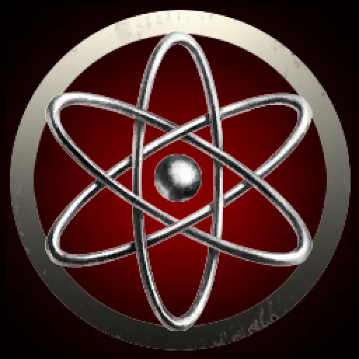 Guild-41 Heavy Industries