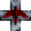 Rostov Happy Care Bear