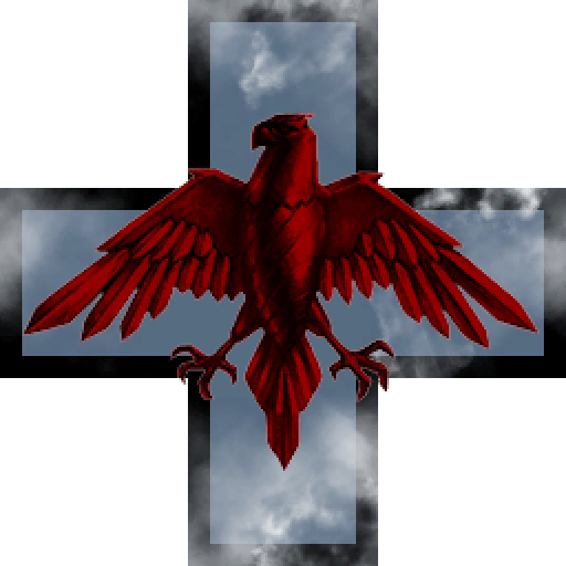 Rostov Happy Care Bear