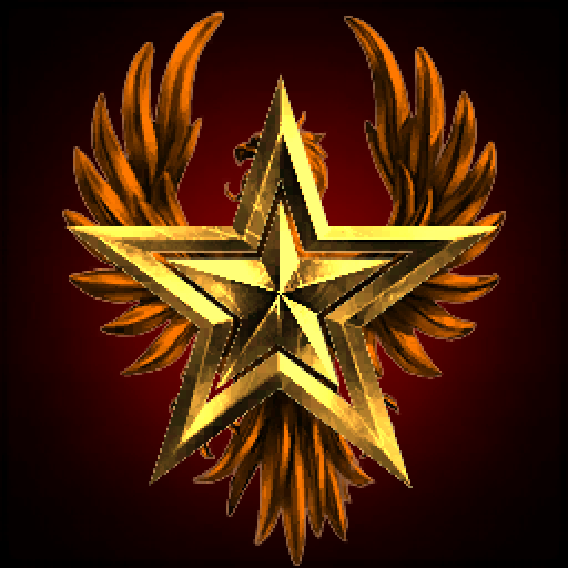 Blackbase Incorporated