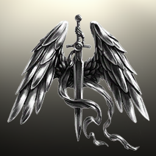 InterStellar Protectorate