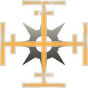 JumpGate Transit Authority