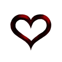 Hello Kitty Elitist Ops