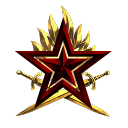 Military Industrial Company