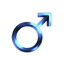 Corp of the ballsack