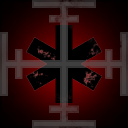 Kalashnikov Republic