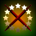 Security And Strategy Pilots