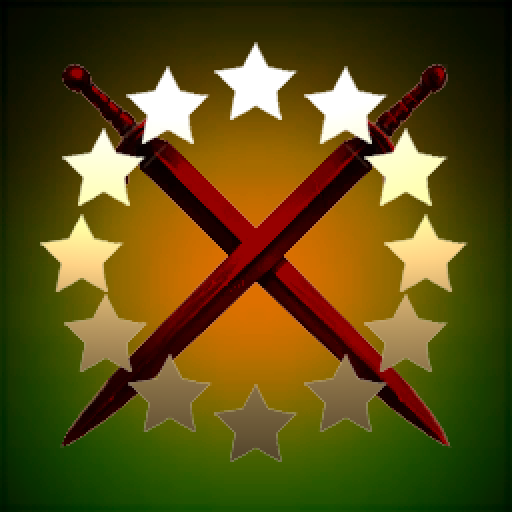 Security And Strategy Pilots