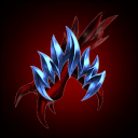 Dragon Aqua Technologies