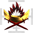 The Hounds of arrawn