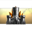 The Guy Fawkes Social Club