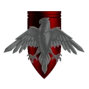 Legio Prima Imperius