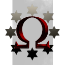 SFX Crimson Omega Comglomerate