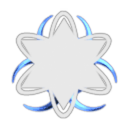 Mike Hunt Research and Manufacture