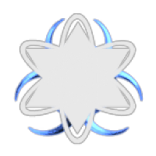 Mike Hunt Research and Manufacture