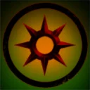 The Gallente Rangers