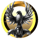 Jinn Fleet Industrial