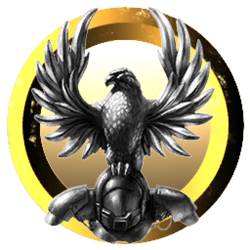 Jinn Fleet Industrial