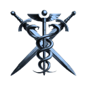 Shadow Core Conglomerate