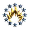 New Eden Construction Co