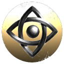 Tactical Corp of Exploration