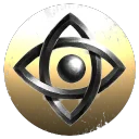 Tactical Corp of Exploration