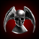 The Haze Corporation