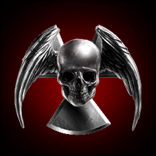 The Haze Corporation