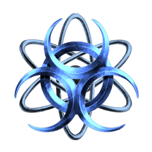 Guillemot Tech Industries