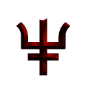 United Society of Xziles