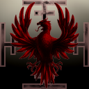 Jovian Expeditionary Force