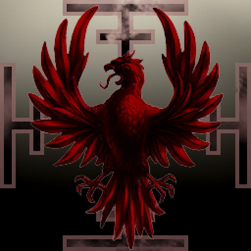 Jovian Expeditionary Force