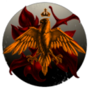 United Cerian Armed Forces