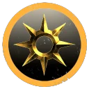 Global Dominance Initiative