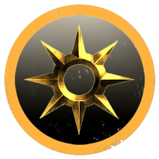 Global Dominance Initiative