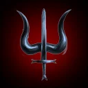 The Vikings of Veldspar